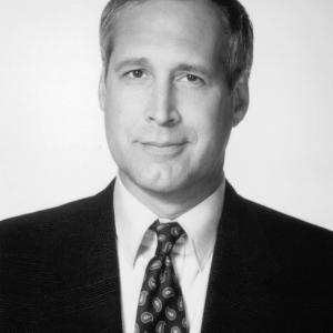 Still of Chevy Chase in Man of the House 1995