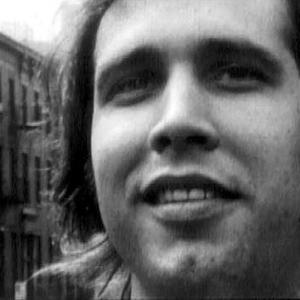 Still of Chevy Chase in Walk Dont Walk 1968