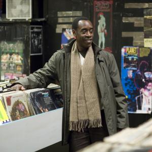 Still of Don Cheadle in Reign Over Me 2007