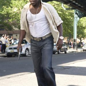Still of Don Cheadle in Brooklyn's Finest (2009)