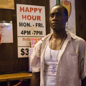 Still of Don Cheadle in Brooklyns Finest 2009