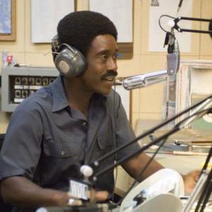 Still of Don Cheadle in Talk to Me (2007)