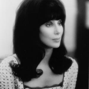Still of Cher in Undines 1990