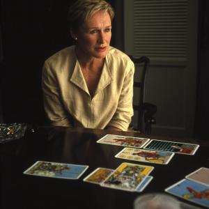 Still of Glenn Close in Things You Can Tell Just by Looking at Her (2000)