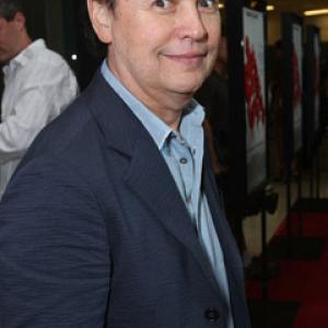Billy Crystal at event of World's Greatest Dad (2009)
