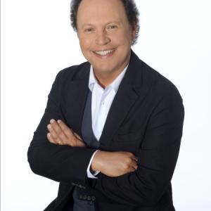 Still of Billy Crystal in Make Em Laugh The Funny Business of America 2009