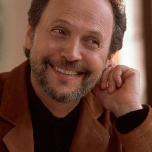 Still of Billy Crystal in Americas Sweethearts 2001