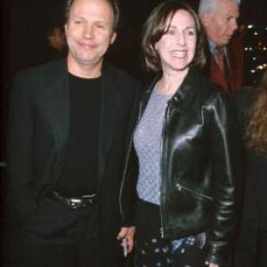 Billy Crystal at event of The Story of Us (1999)