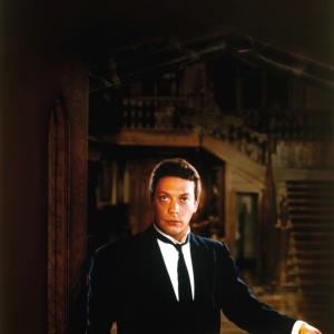 Still of Tim Curry in Clue 1985
