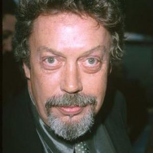 Tim Curry at event of This Is Spinal Tap 1984