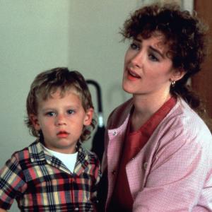 Still of Joan Cusack in Say Anything 1989