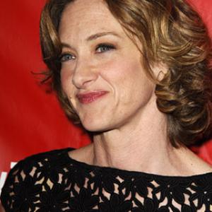 Joan Cusack at event of Friends with Money 2006
