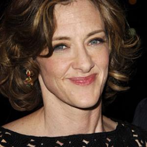 Joan Cusack at event of Friends with Money (2006)