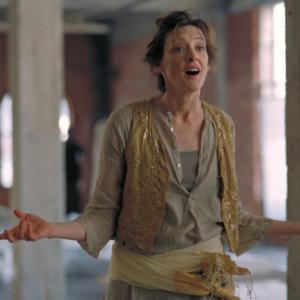 Still of Joan Cusack in Friends with Money (2006)
