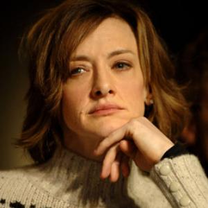 Joan Cusack at event of Friends with Money (2006)