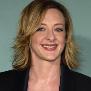Joan Cusack at event of The School of Rock 2003