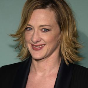 Joan Cusack at event of The School of Rock (2003)