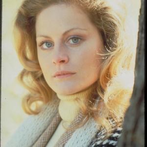 Still of Beverly DAngelo in Hair 1979