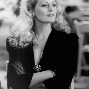 Still of Beverly DAngelo in Maid to Order 1987