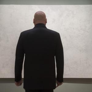 Still of Vincent D'Onofrio in Daredevil (2015)