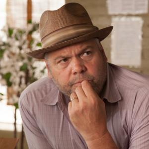 Still of Vincent DOnofrio in Pawn Shop Chronicles 2013