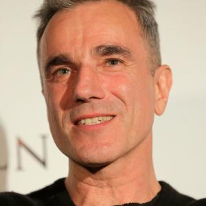 Daniel Day-Lewis at event of Linkolnas (2012)