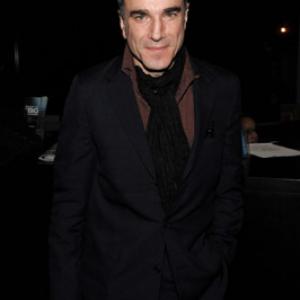 Daniel DayLewis at event of The Private Lives of Pippa Lee 2009