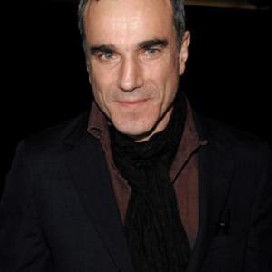 Daniel Day-Lewis at event of The Private Lives of Pippa Lee (2009)