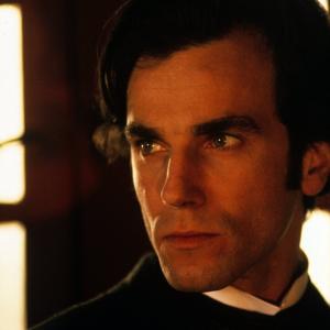 Still of Daniel DayLewis in The Age of Innocence 1993
