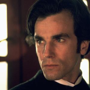 Still of Daniel DayLewis in The Age of Innocence 1993