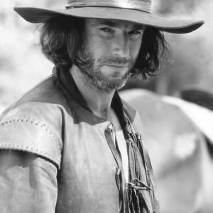Still of Daniel Day-Lewis in The Crucible (1996)