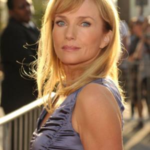 Rebecca De Mornay at event of Flipped 2010