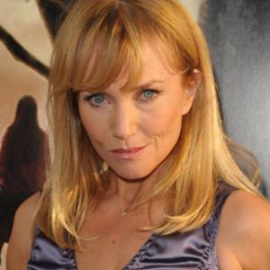 Rebecca De Mornay at event of Flipped (2010)