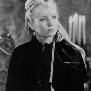 Still of Rebecca De Mornay in The Three Musketeers 1993