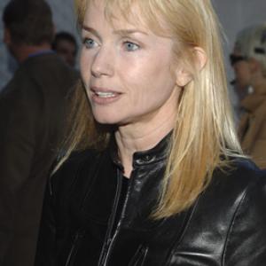 Rebecca De Mornay at event of Ne anyta, o monstras (2005)