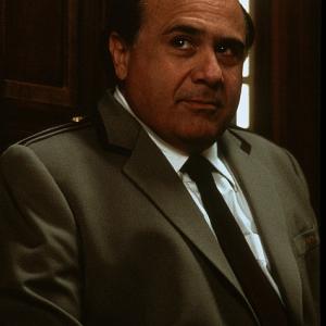 Still of Danny DeVito in Living Out Loud 1998