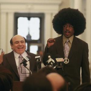 Still of Danny DeVito and Martin Lawrence in Whats the Worst That Could Happen? 2001