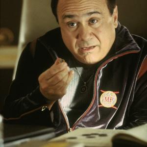 Still of Danny DeVito in Whats the Worst That Could Happen? 2001