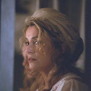 Still of Catherine Deneuve in The Musketeer (2001)