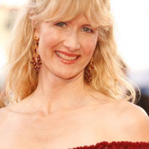 Laura Dern at event of Inland Empire 2006