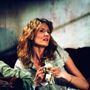 Still of Laura Dern in We Dont Live Here Anymore 2004