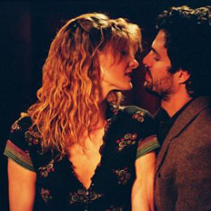 Still of Laura Dern and Mark Ruffalo in We Dont Live Here Anymore 2004