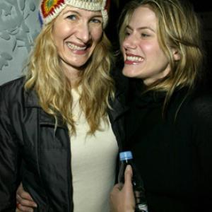 Laura Dern at event of We Dont Live Here Anymore 2004