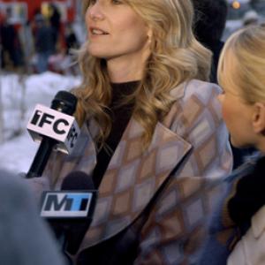 Laura Dern at event of We Don't Live Here Anymore (2004)