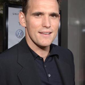 Matt Dillon at event of You Me and Dupree 2006