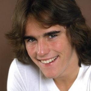 Matt Dillon circa 1977