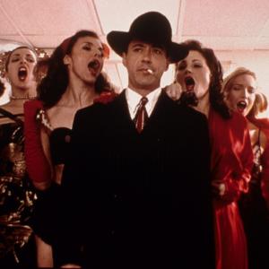 Still of Robert Downey Jr. in The Singing Detective (2003)