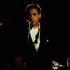 Still of Robert Downey Jr in The Singing Detective 2003