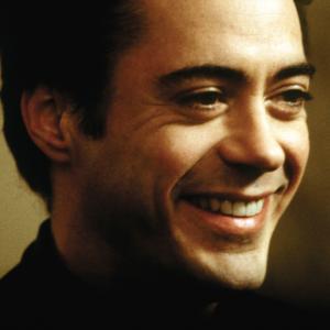 Still of Robert Downey Jr in Wonder Boys 2000