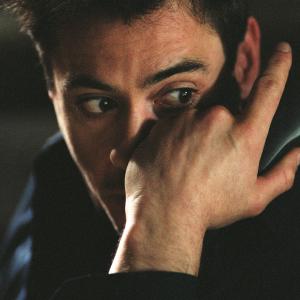 Still of Robert Downey Jr in Gothika 2003